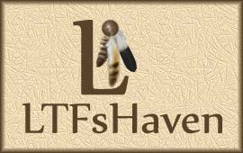 Ltfshaven full logo